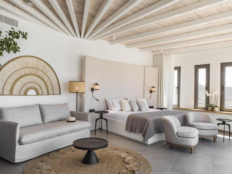 LYO Boutique Hotel 24