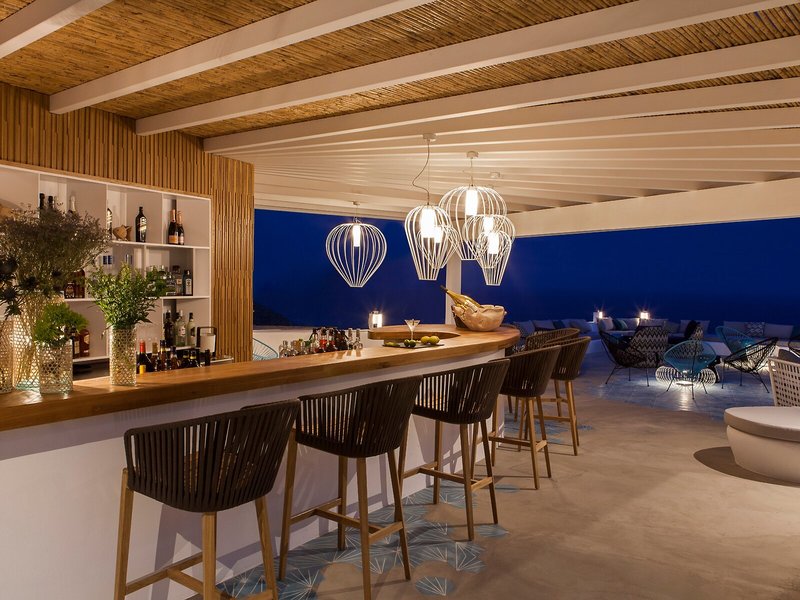 LYO Boutique Hotel 28