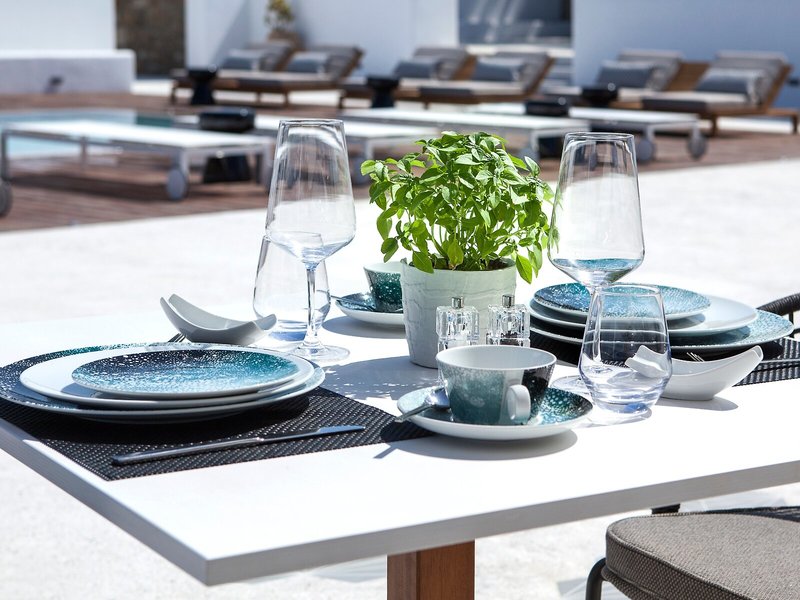 LYO Boutique Hotel 29
