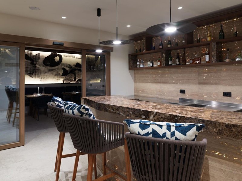 LYO Boutique Hotel 33
