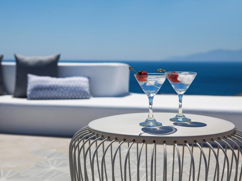 LYO Boutique Hotel 35