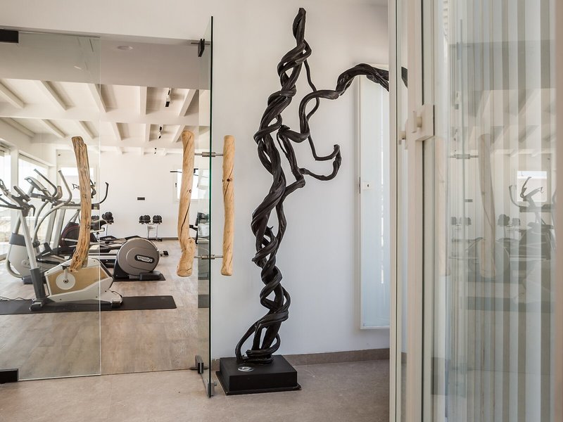 LYO Boutique Hotel 38