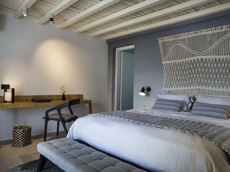 LYO Boutique Hotel 44