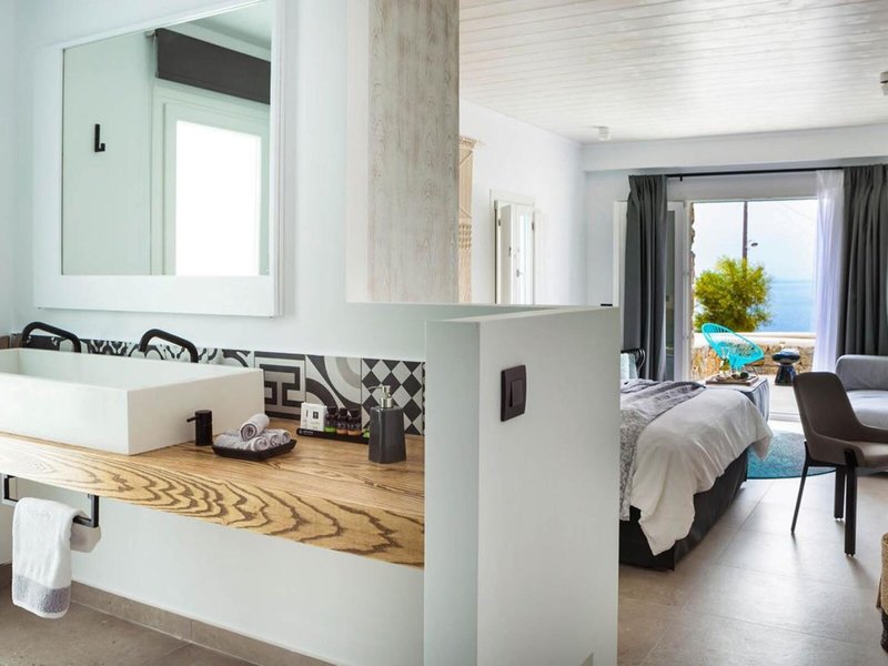 LYO Boutique Hotel 47