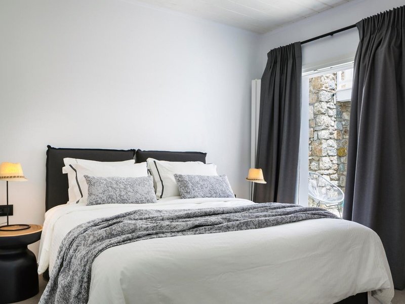 LYO Boutique Hotel 48