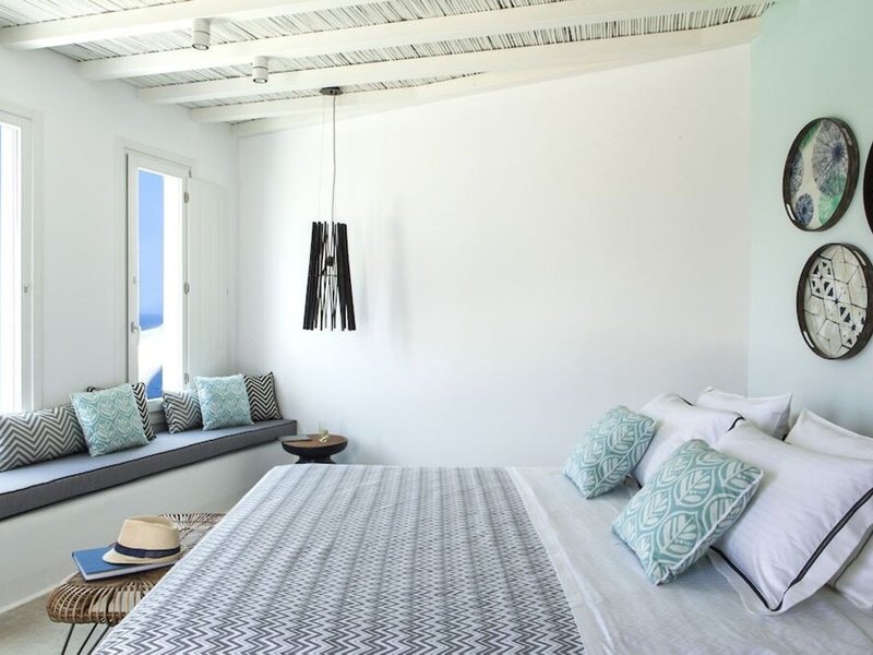 LYO Boutique Hotel 49