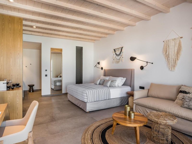 LYO Boutique Hotel 50