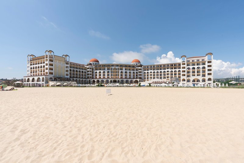 Riu Helios Bay  15