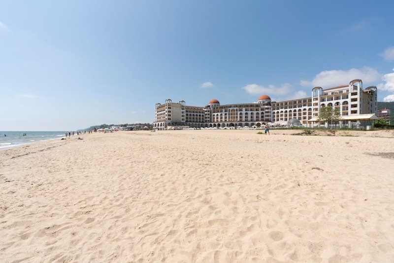 Riu Helios Bay  16