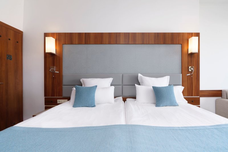 Riu Helios Bay  24