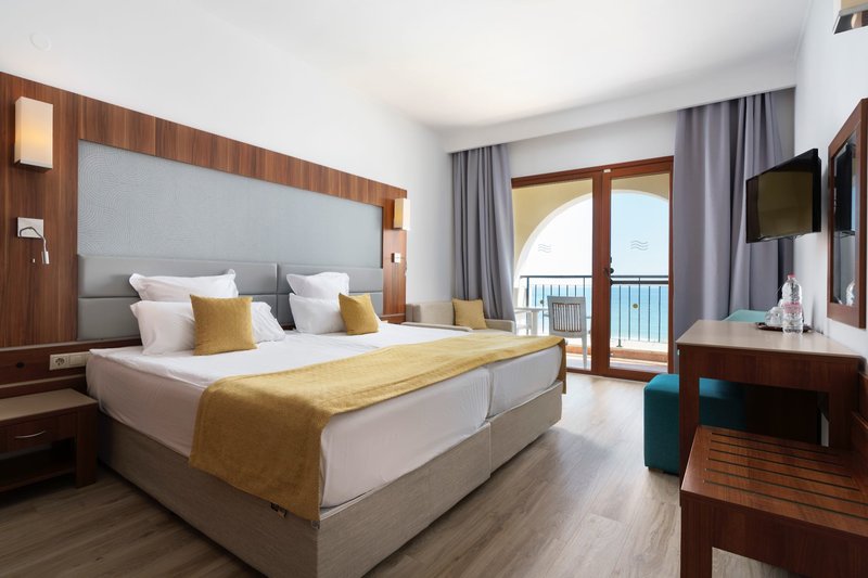 Riu Helios Bay  33