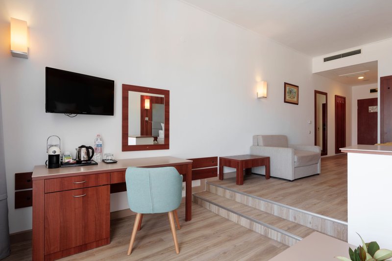Riu Helios Bay  38