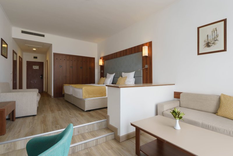 Riu Helios Bay  39