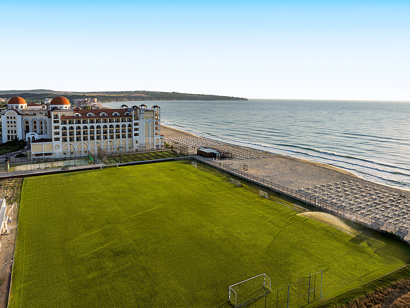Riu Helios Bay  14