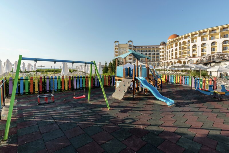 Riu Helios Bay  52