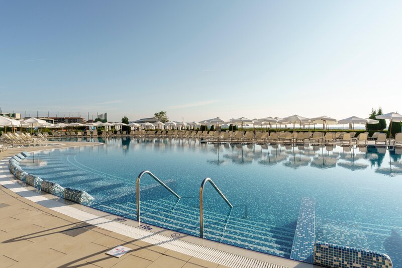 Riu Helios Bay  54