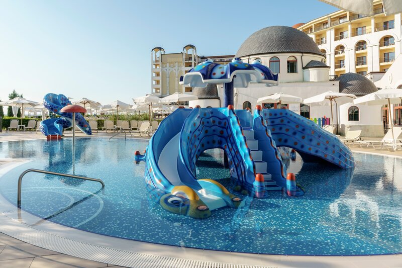 Riu Helios Bay  56
