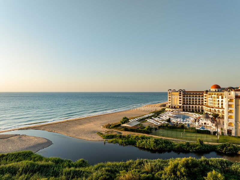 Riu Helios Bay  60