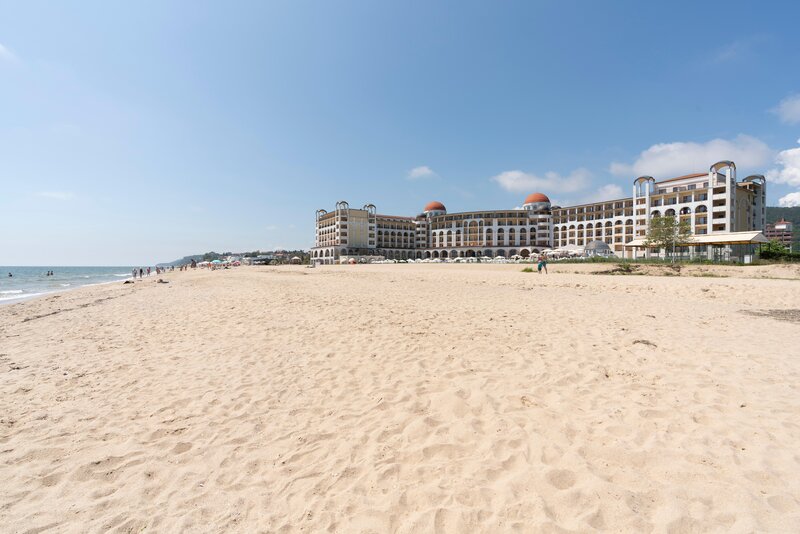 Riu Helios Bay  61
