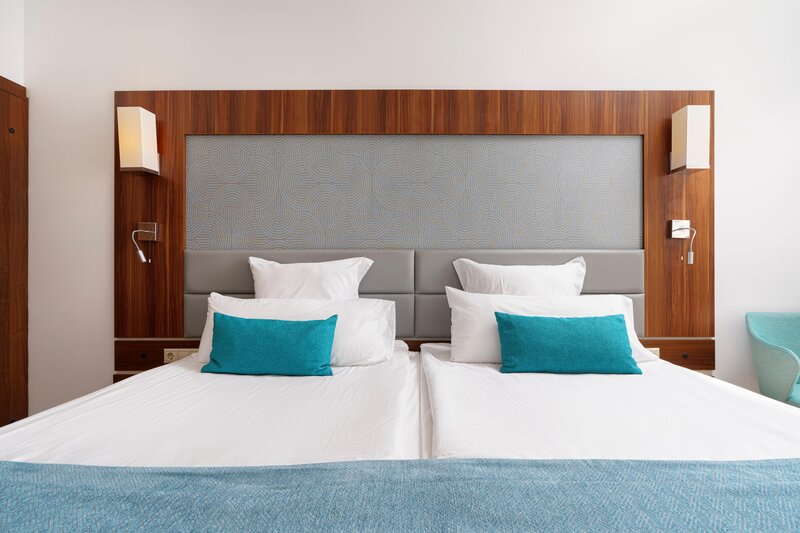 Riu Helios Bay  69