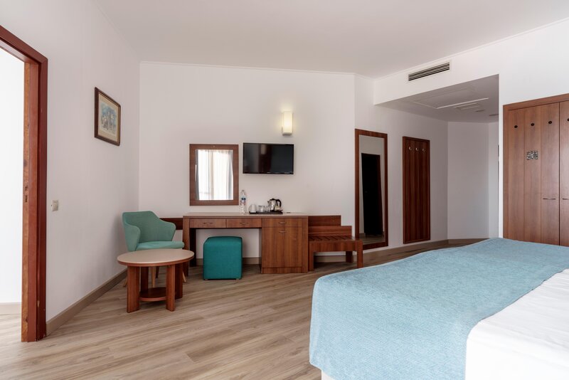 Riu Helios Bay  77