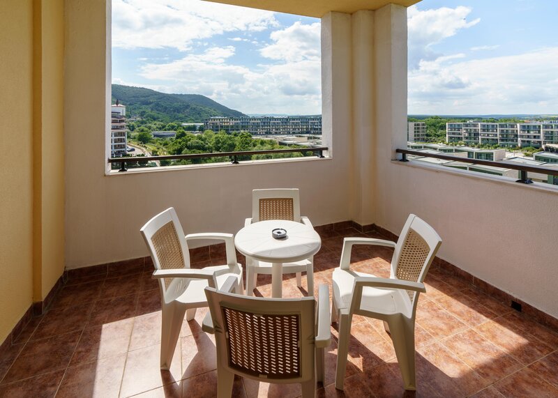 Riu Helios Bay  79