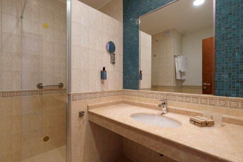 Riu Helios Bay  90