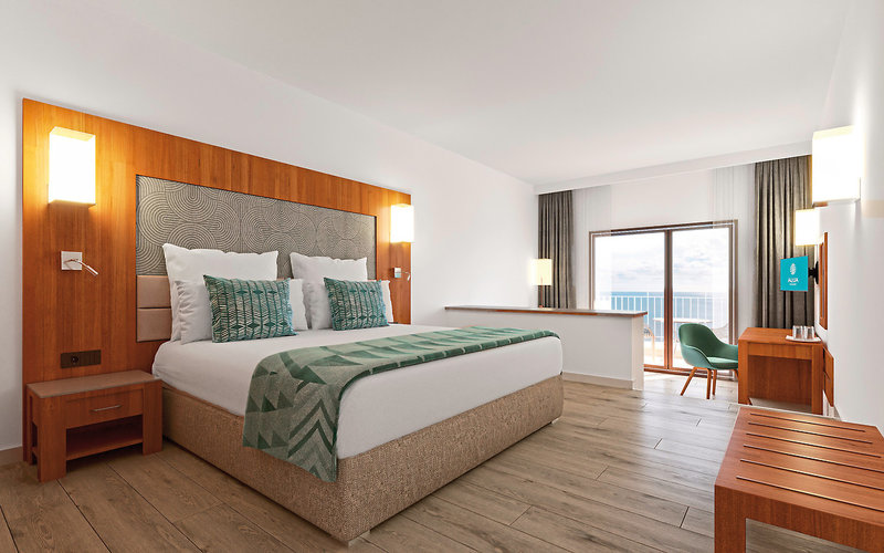 Alua Helios Bay 11