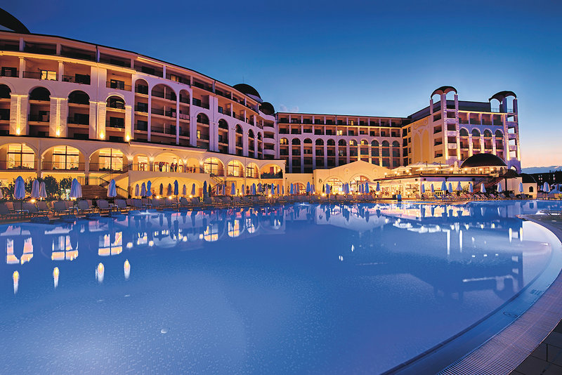 Alua Helios Bay 14