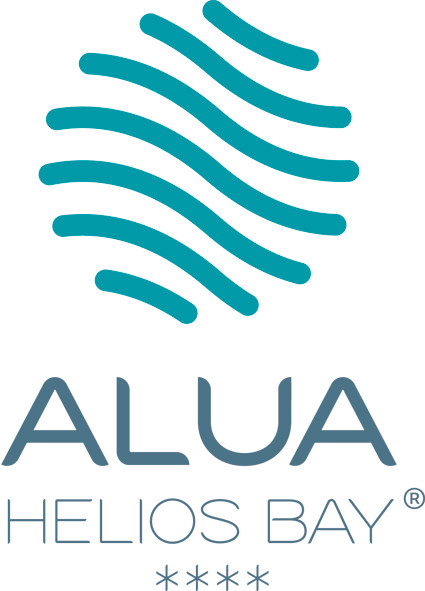 Alua Helios Bay 31