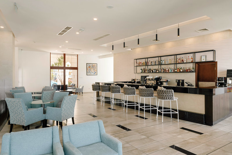 Riu Helios Bay  16