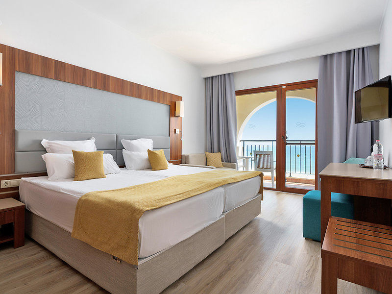 Alua Helios Bay 3