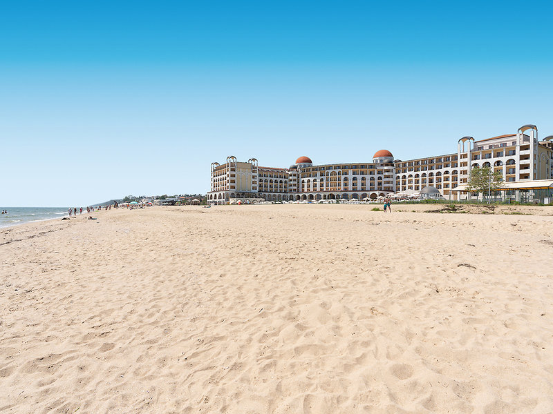 Alua Helios Bay 8