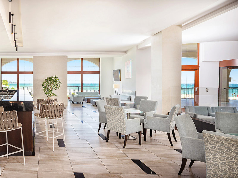 Alua Helios Bay 10