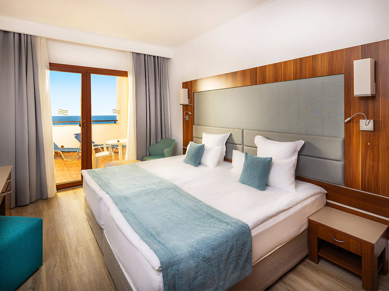 Alua Helios Bay 11