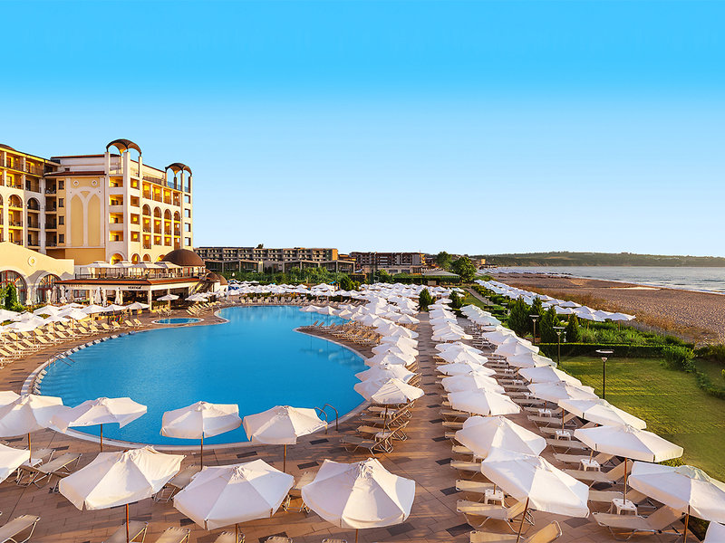 Alua Helios Bay 17