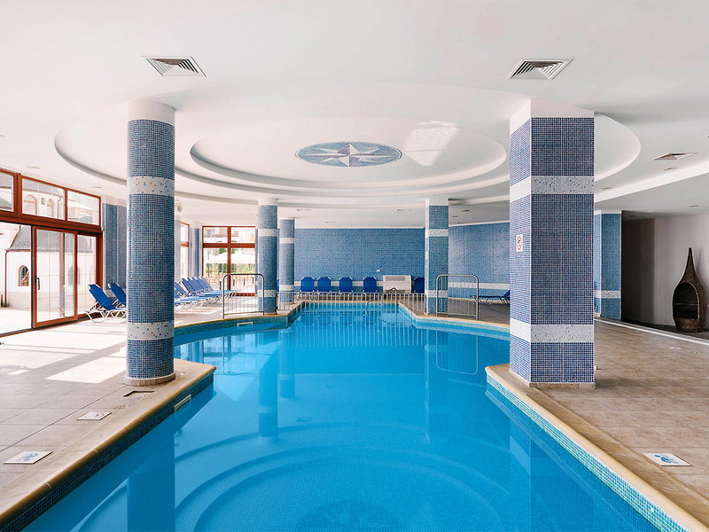 Alua Helios Bay 18