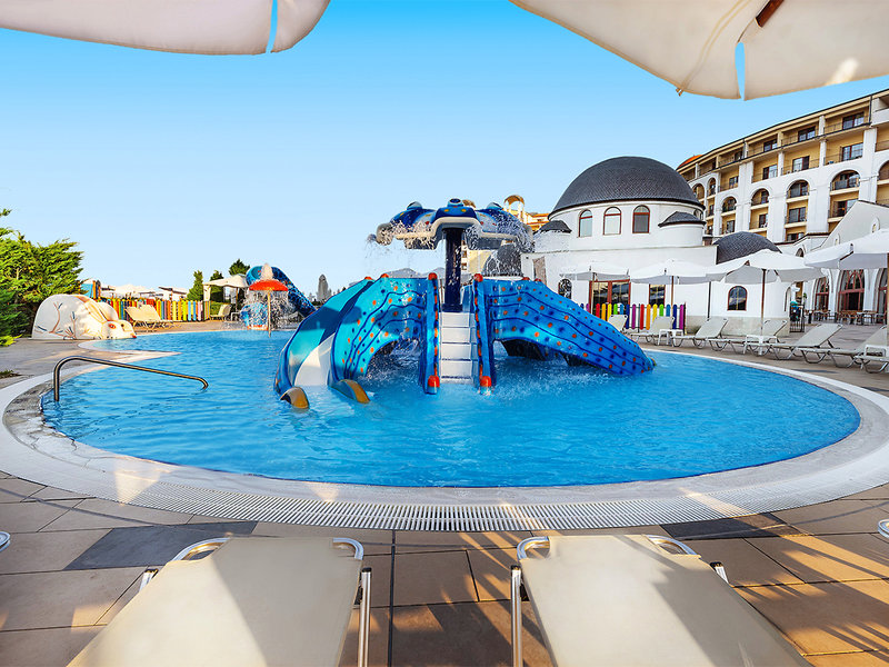 Alua Helios Bay 19