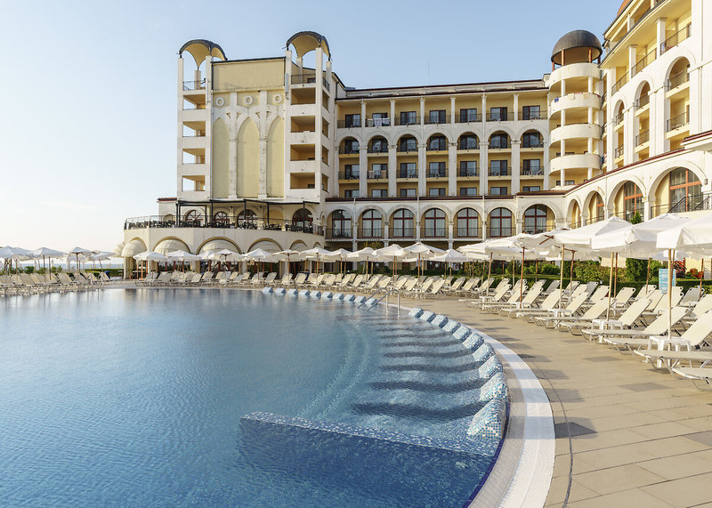 Alua Helios Bay 1
