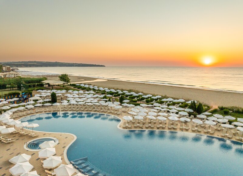 Alua Helios Bay 21