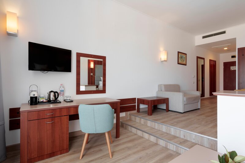 Alua Helios Bay 65