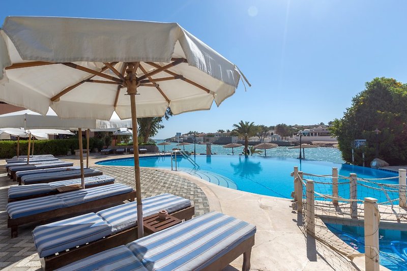 Sultan Bey Hotel 8