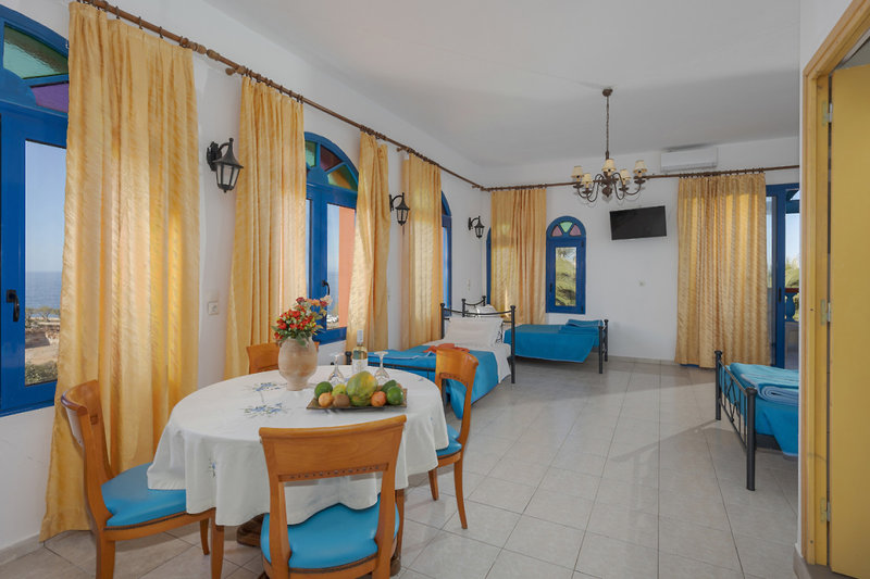 Palm Bay Hotel 9