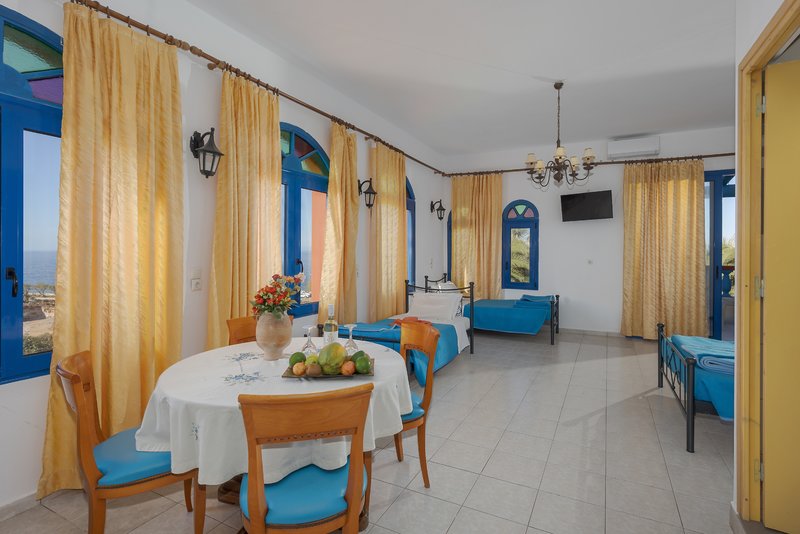 Palm Bay Hotel 9
