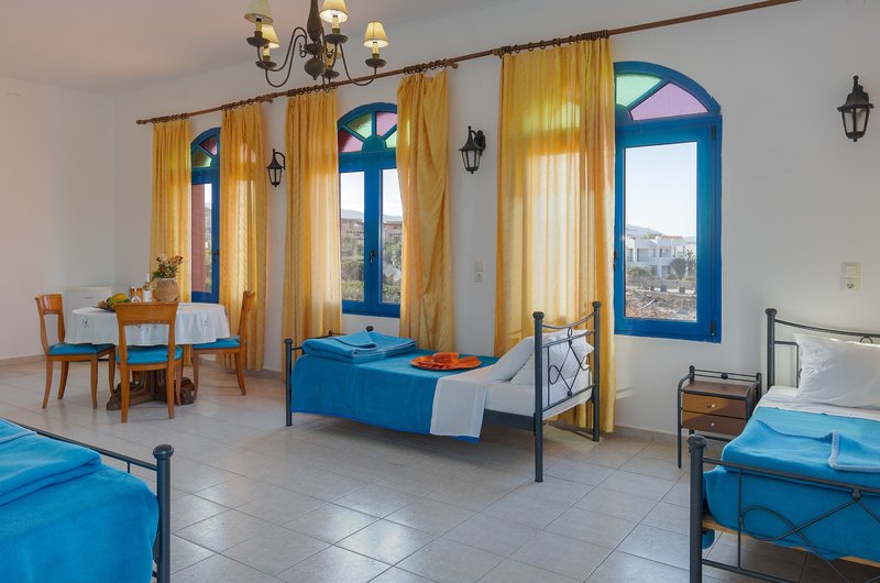 Palm Bay Hotel 10