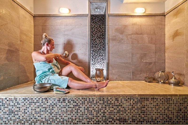 Royal Nozha Beach 24