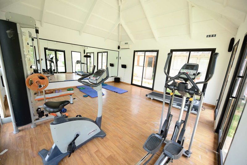 Royal Nozha Beach 10