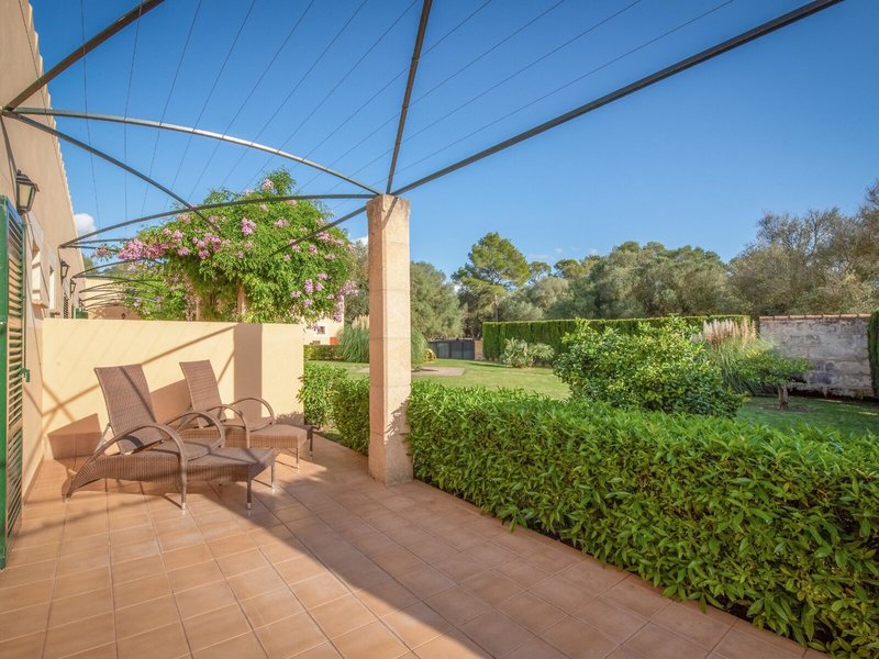 Finca Son Roig 23