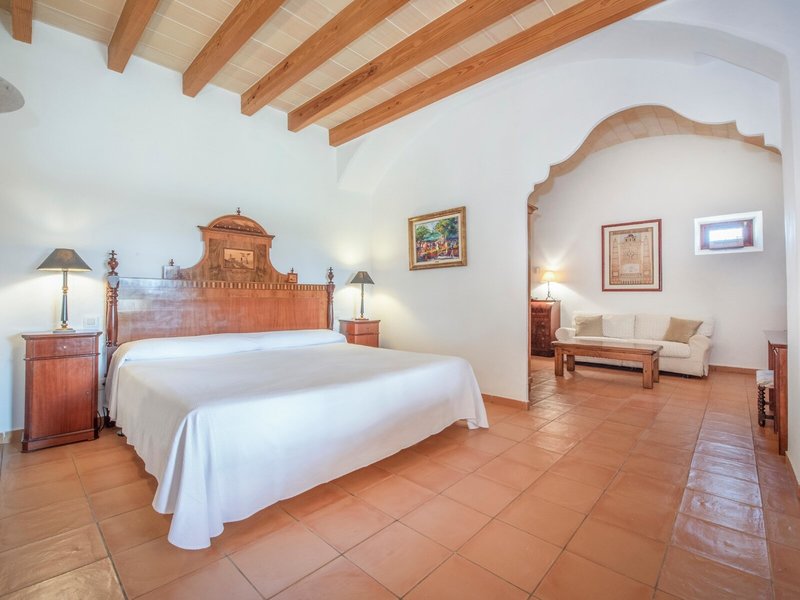 Finca Son Roig 26