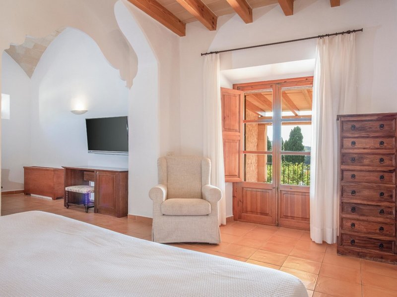 Finca Son Roig 27